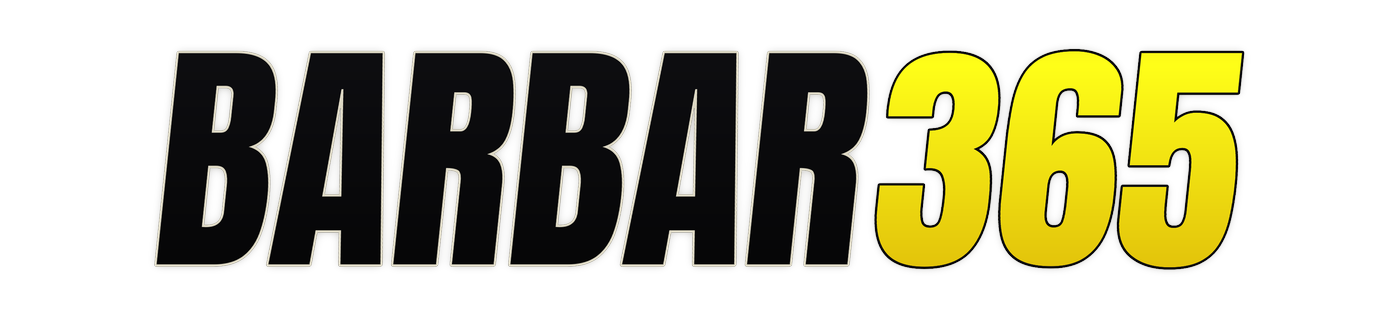 barbar365
